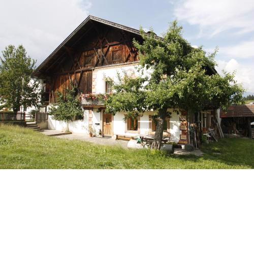 Tuschnhof