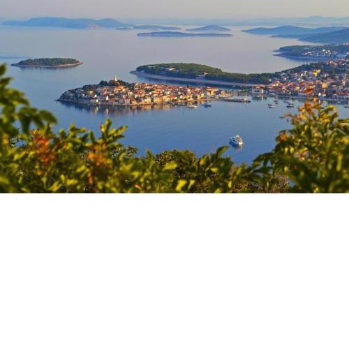 Tutini Dvori