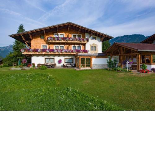 Tyroler Hof