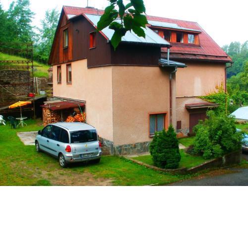 U Janečků