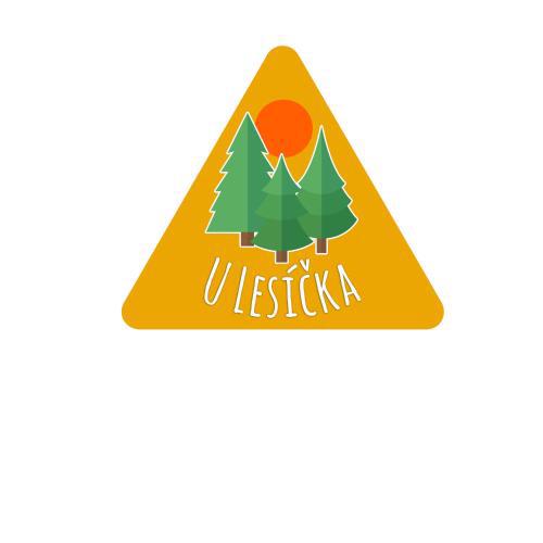 U Lesíčka