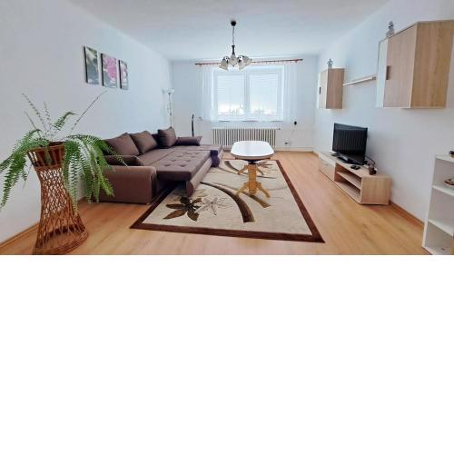 Ubytovanie na skok do Tatier