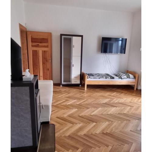 Ubytovanie Topoľčany