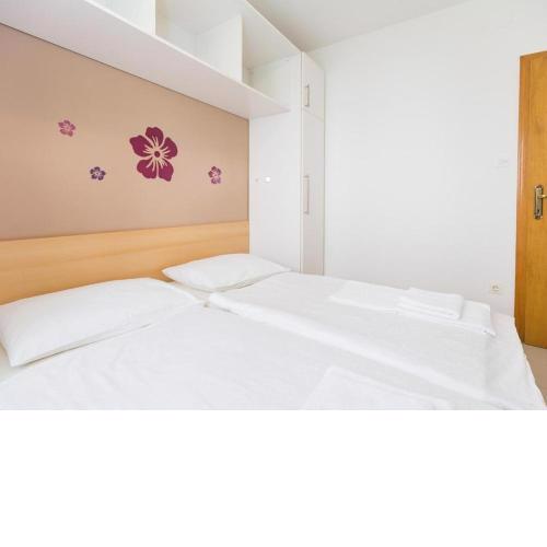 Ulika Apartments