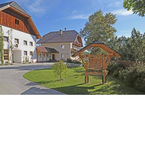 Ulnhof