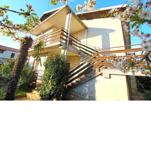 Umago Inn