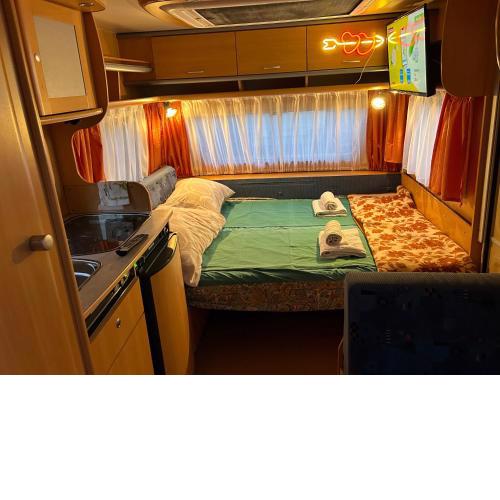 Umna & Room
