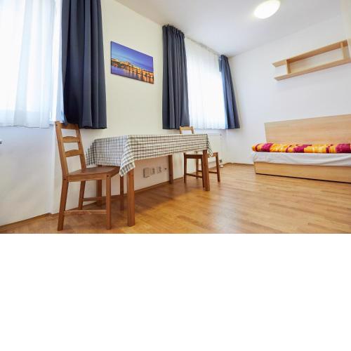 University Hotel