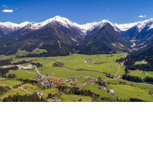 Unterbachblick