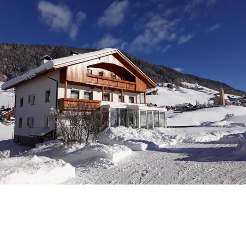 Unterkanterhof Kofler