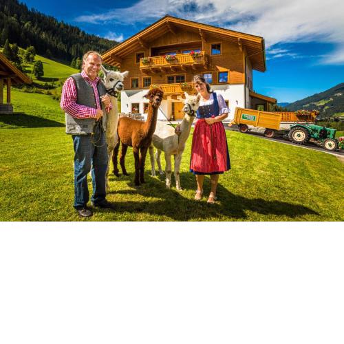 Unterrainhof