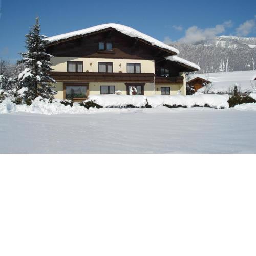 Unterwötzlhof