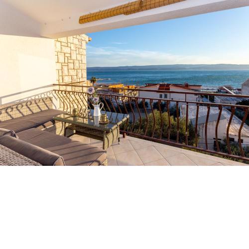 Urban Luxury Suites Juricevic