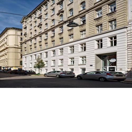 URBANAUTS Studios in Wien