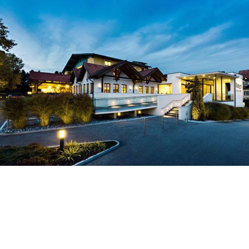 Urdlwirt - Hotel & Restaurant