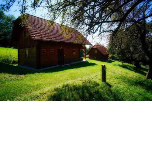 Urlaub am Glatzl Bauernhof