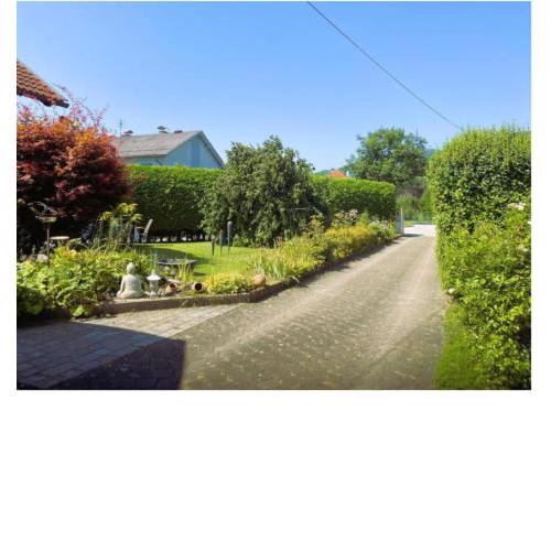 Urlaubstraum