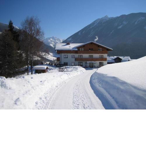 Urlpoldhof
