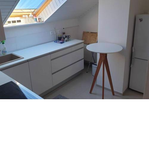 Útulný apartman Kmeťova