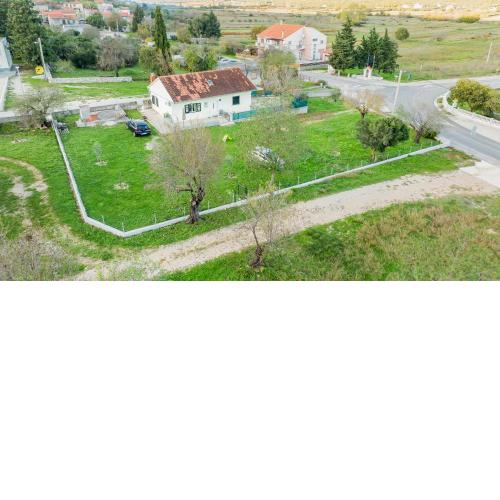 Vacation home Ivan