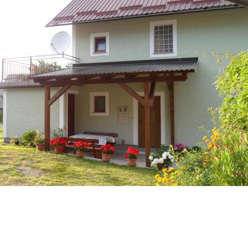 Vacation home Kuća za Odmor
