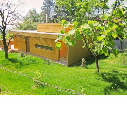 Vacation Home Pani haje