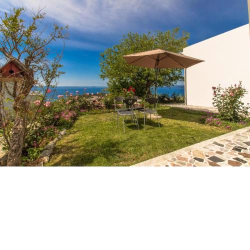 Vacation Home Petar
