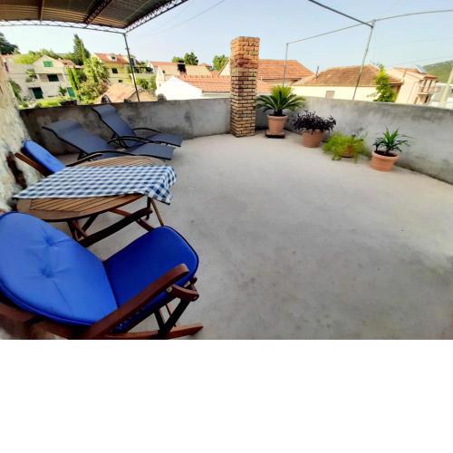 Vacation House Calluna