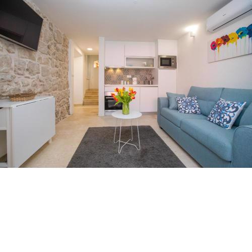 Vacation house Pietra