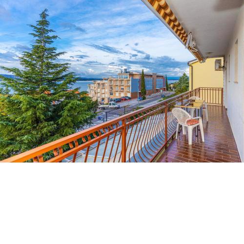 Vacattio apartment 2