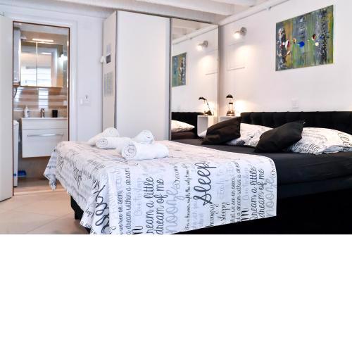 Val Apartments