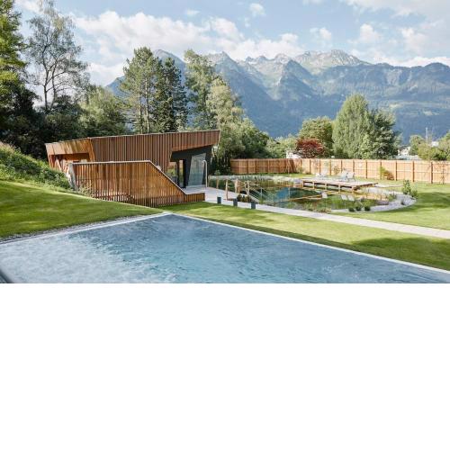 Val Blu Sport | Hotel | SPA