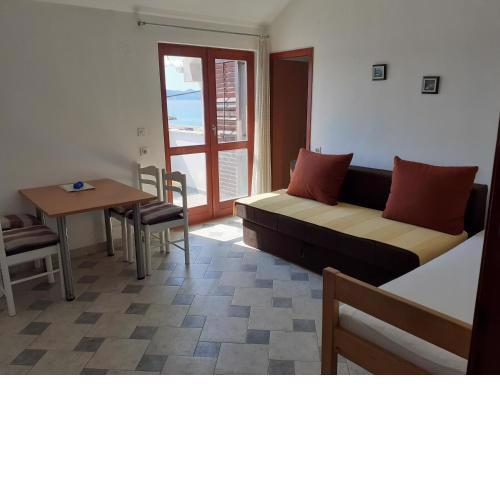 vala apartmani