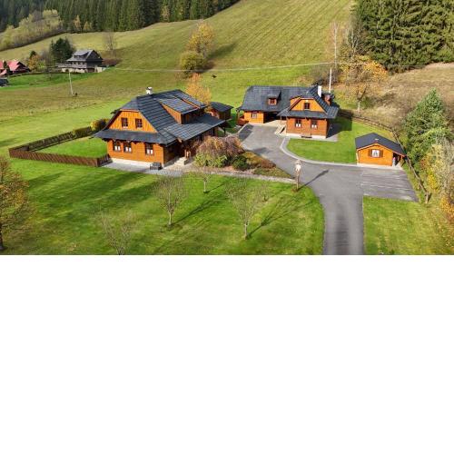 Valašský dvůr