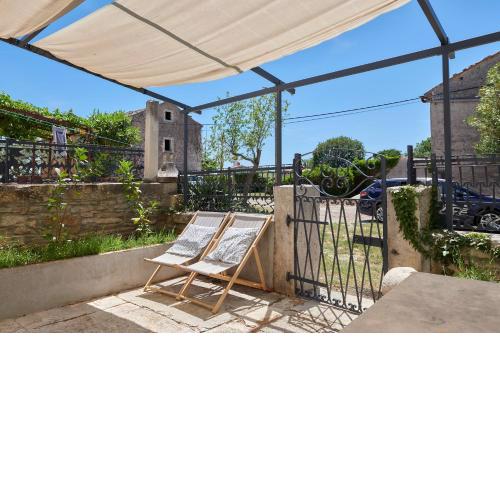 Valesi holiday home
