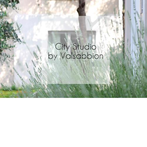 Valsabbion City Studio