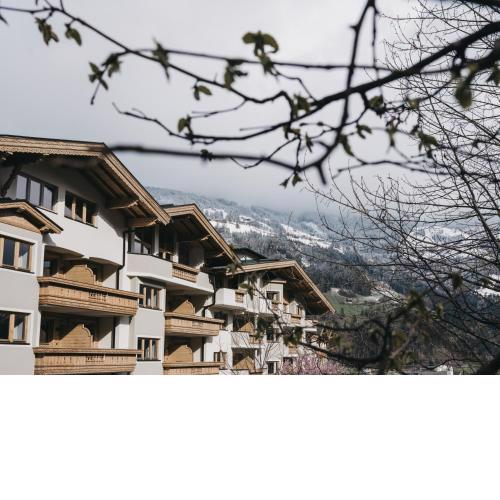 VAYA Zillertal