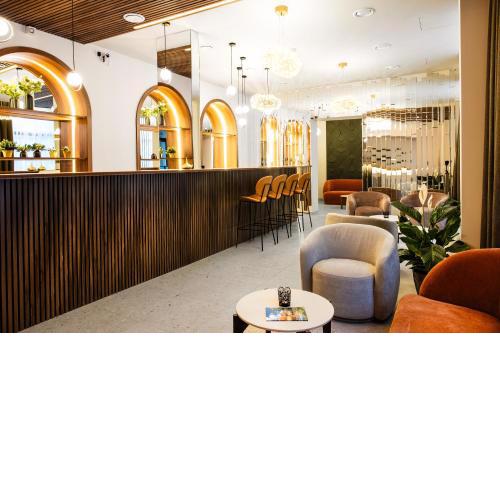 Vayalen Boutique Hotel
