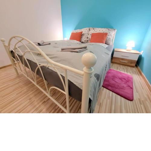 Veľký apartmán 2
