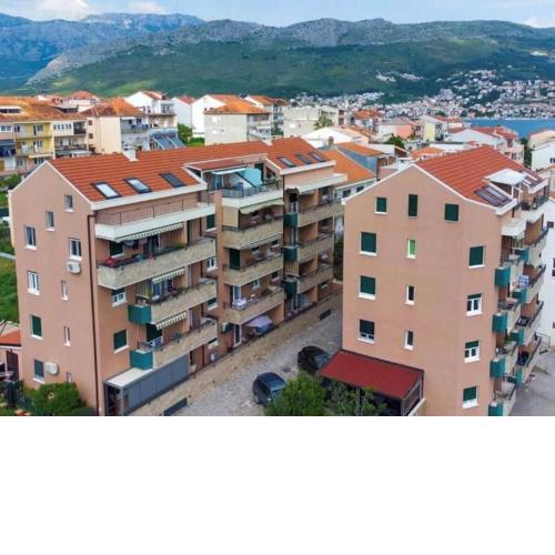 Veluni - Apartment - Free parking