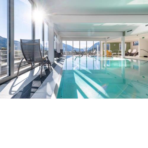 Vergeiner's Hotel Traube