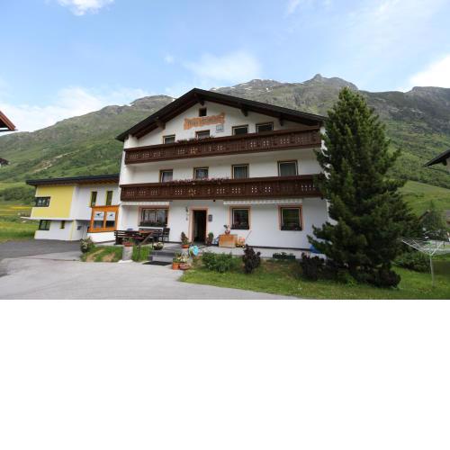 Vermunt 19a