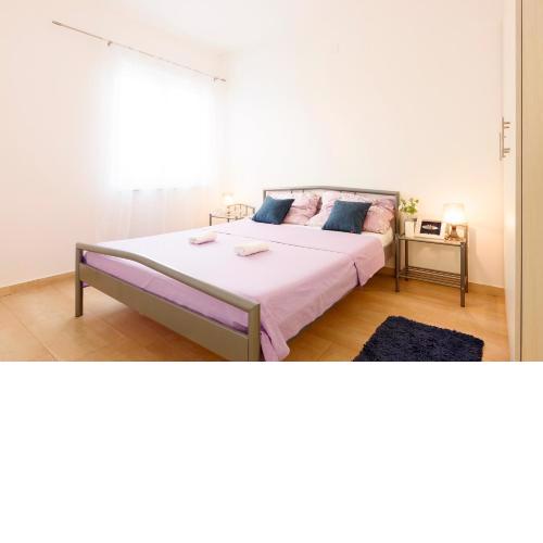 Very Special Apartments