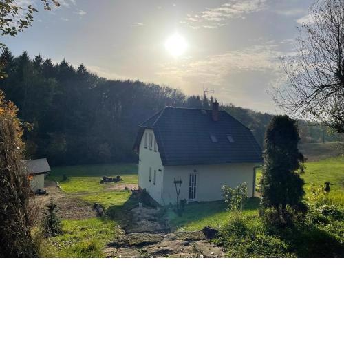 Veselka