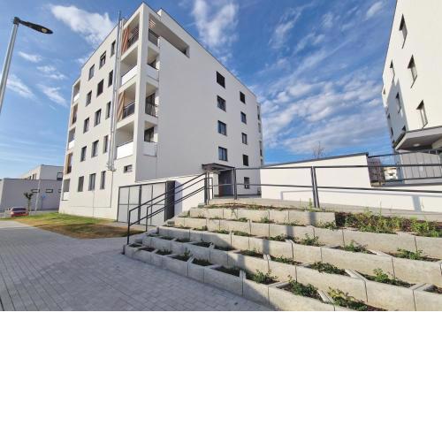 VIA Apartmany
