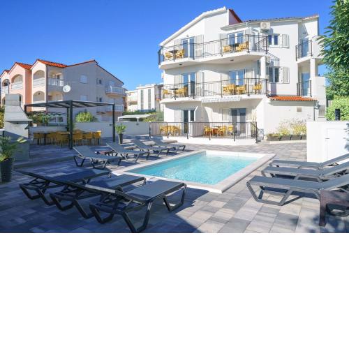 ViaAdria Residence