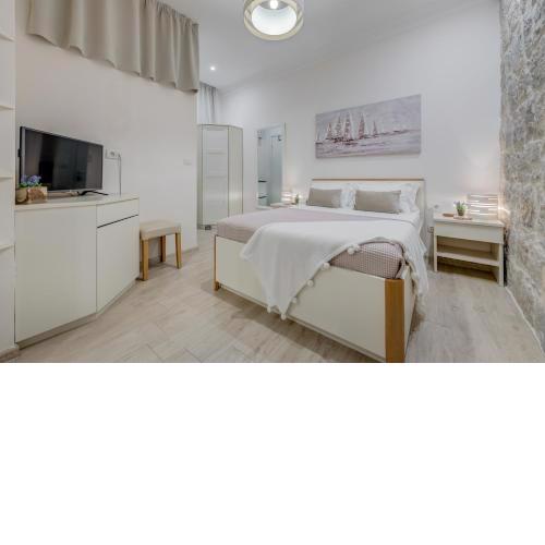 Victoria Luxury Rooms - Split Downtown