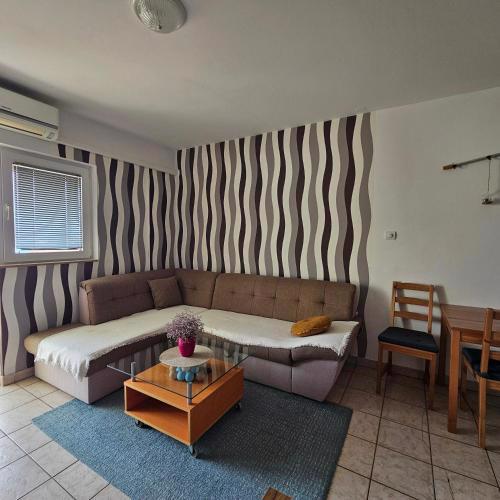 Vidalići Seaview Apartment