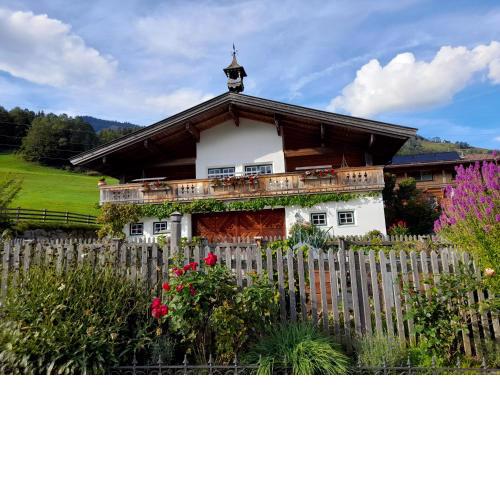 Viehhofgut