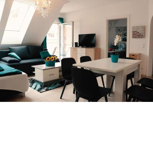Vienna Airport Residences